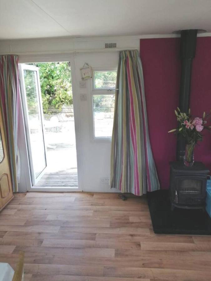 Midden Manor Country Stay On A Working Dairy Farm Ballymena Dış mekan fotoğraf